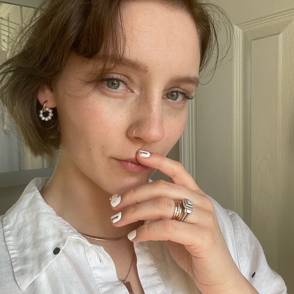 jadalynnbonner